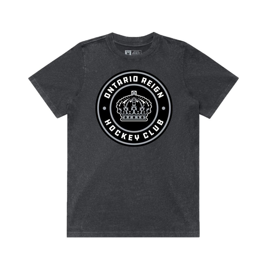 Vintage Crown HC Womens Tee