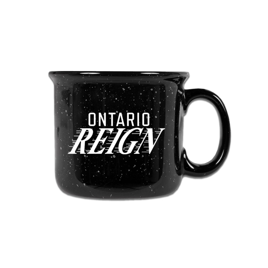 Primary Campfire Ceramic Mug