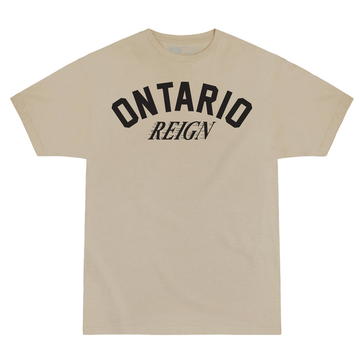 Hometown Premium Tee