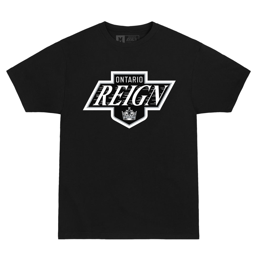Primary 25 Tee