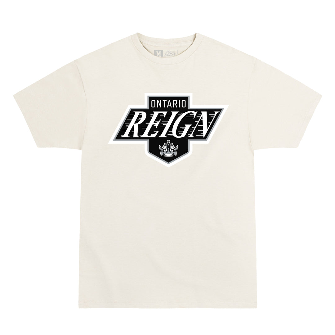 Primary Tee