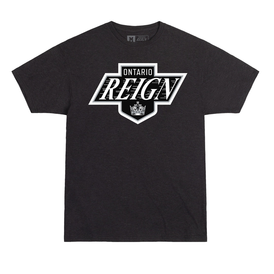 Primary Tee