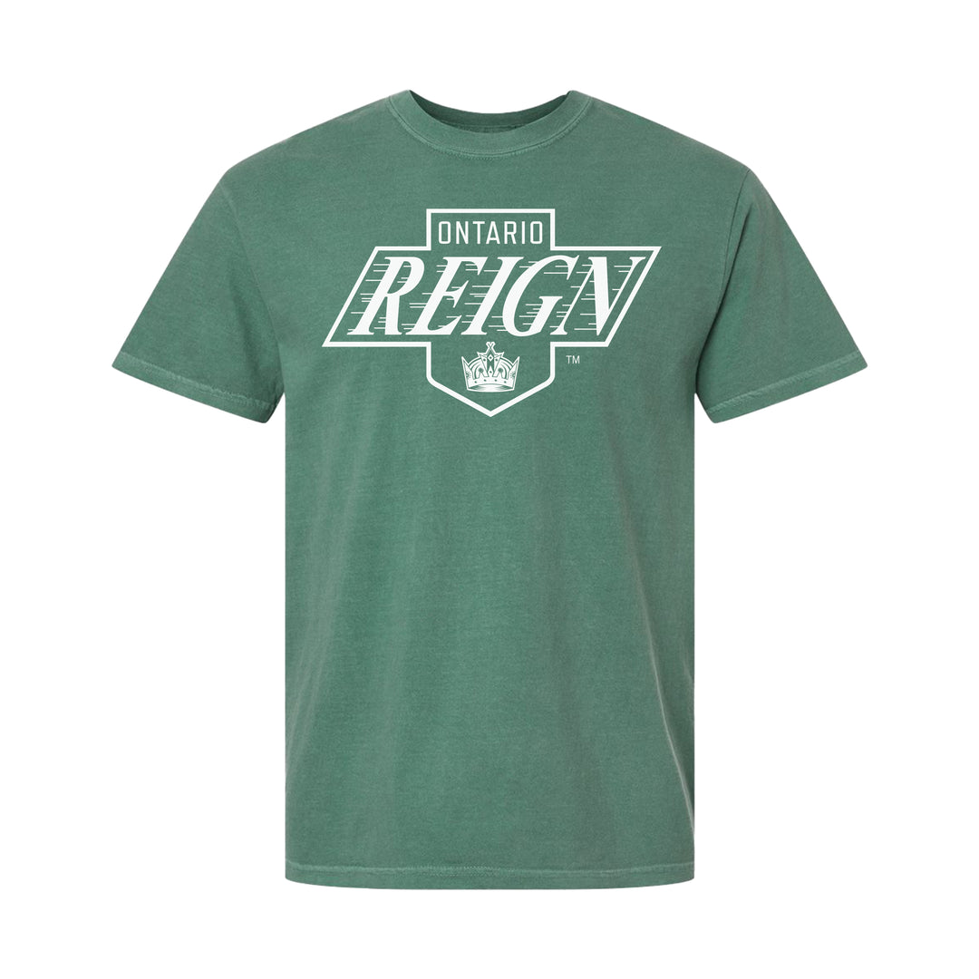 St Patricks 2025 Tee
