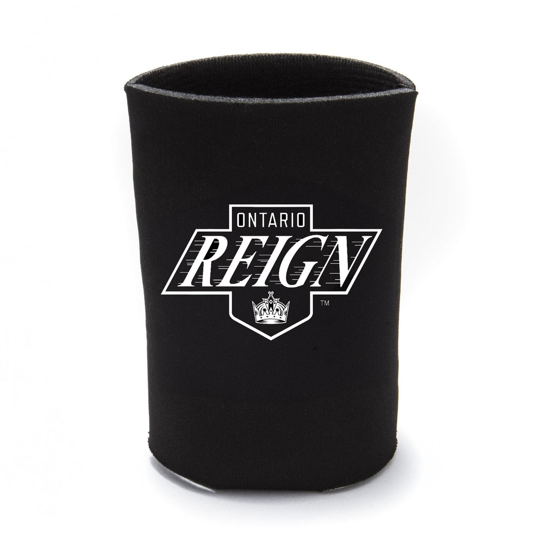Primary Foam Coozie