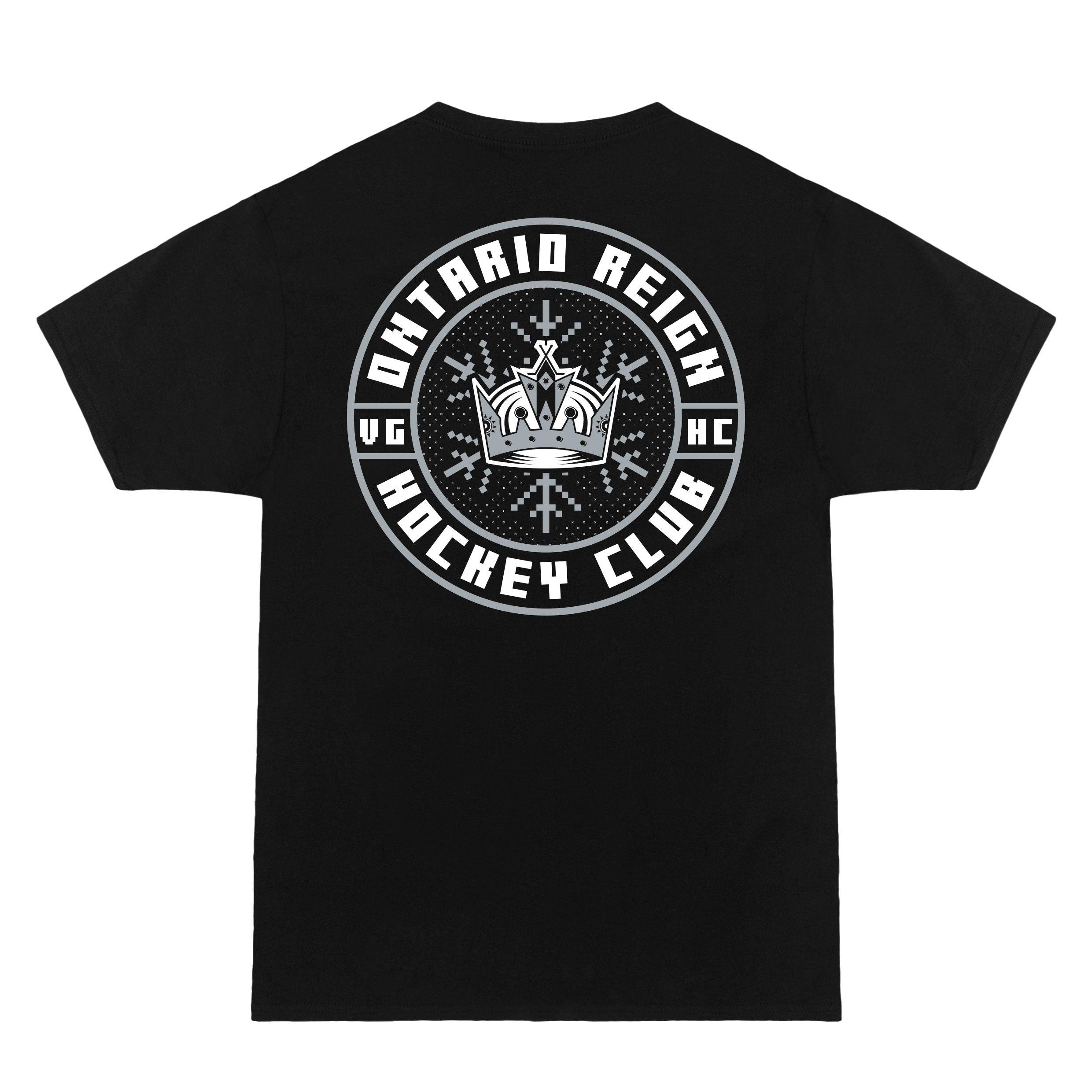 reign-reindeer-games-tee-ontario-reign-ontario-reign-shop