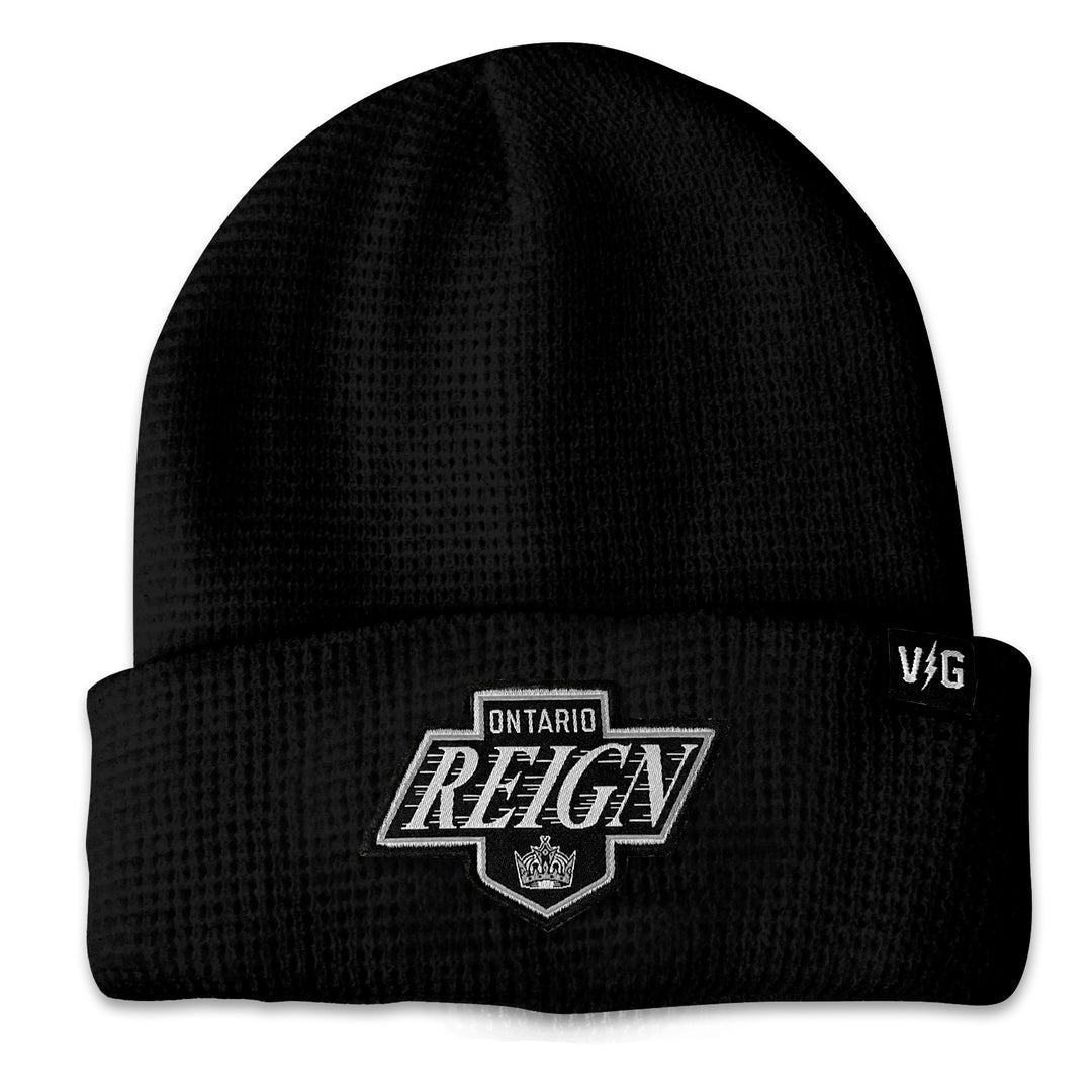 Primary Beanie