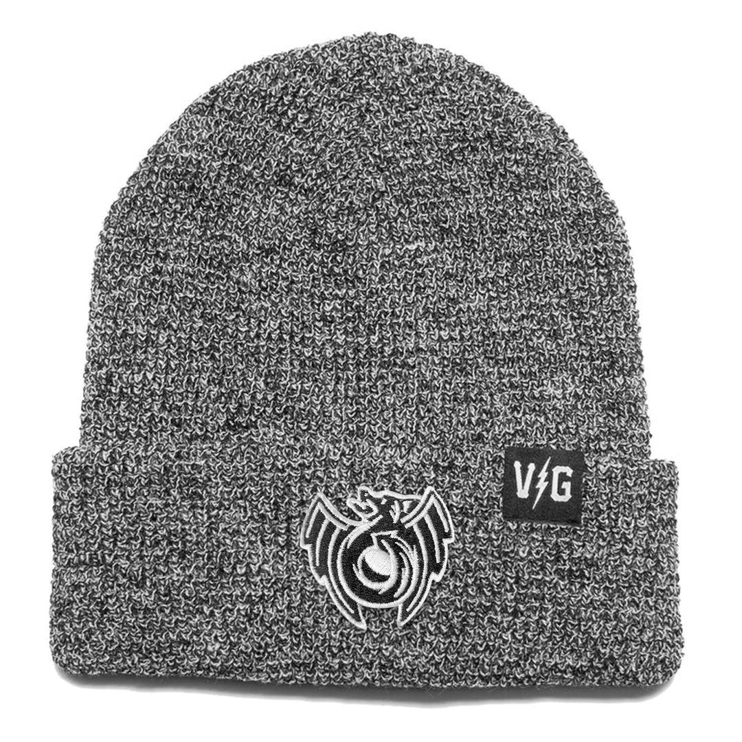 Secondary Beanie
