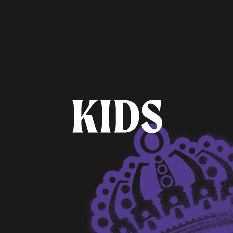 Youth