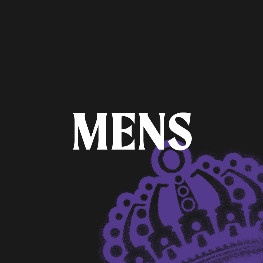 Mens
