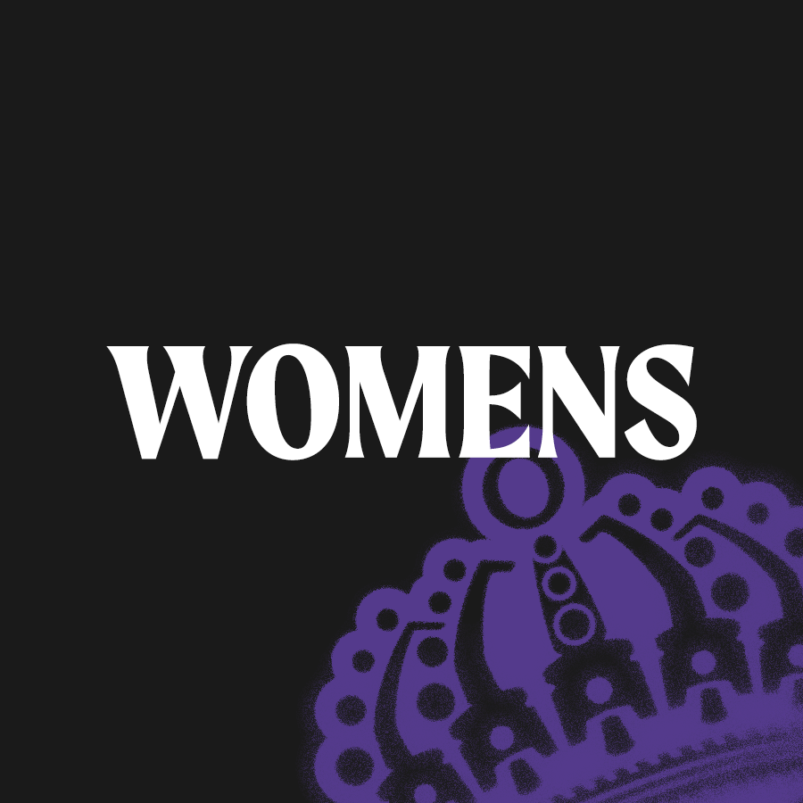 Womens
