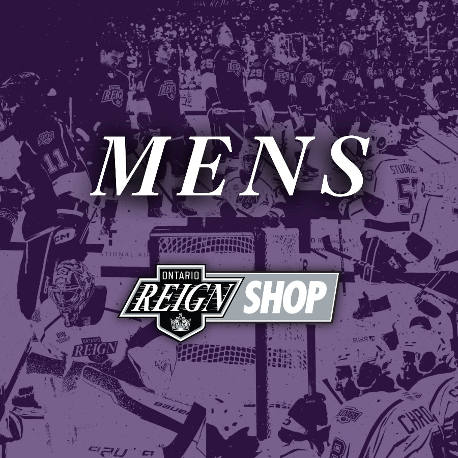Mens