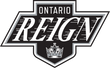 Ontario Reign Shop
