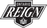 Ontario Reign Shop