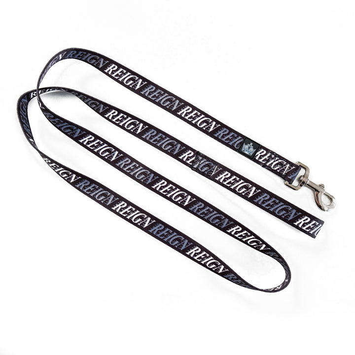 Reign Dog Leash