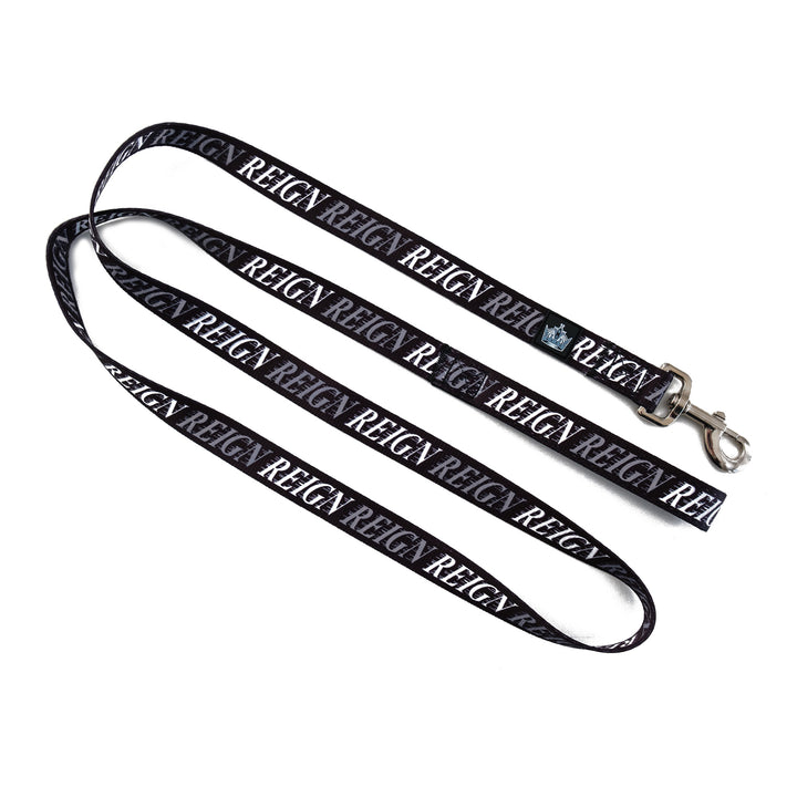 Reign Dog Leash