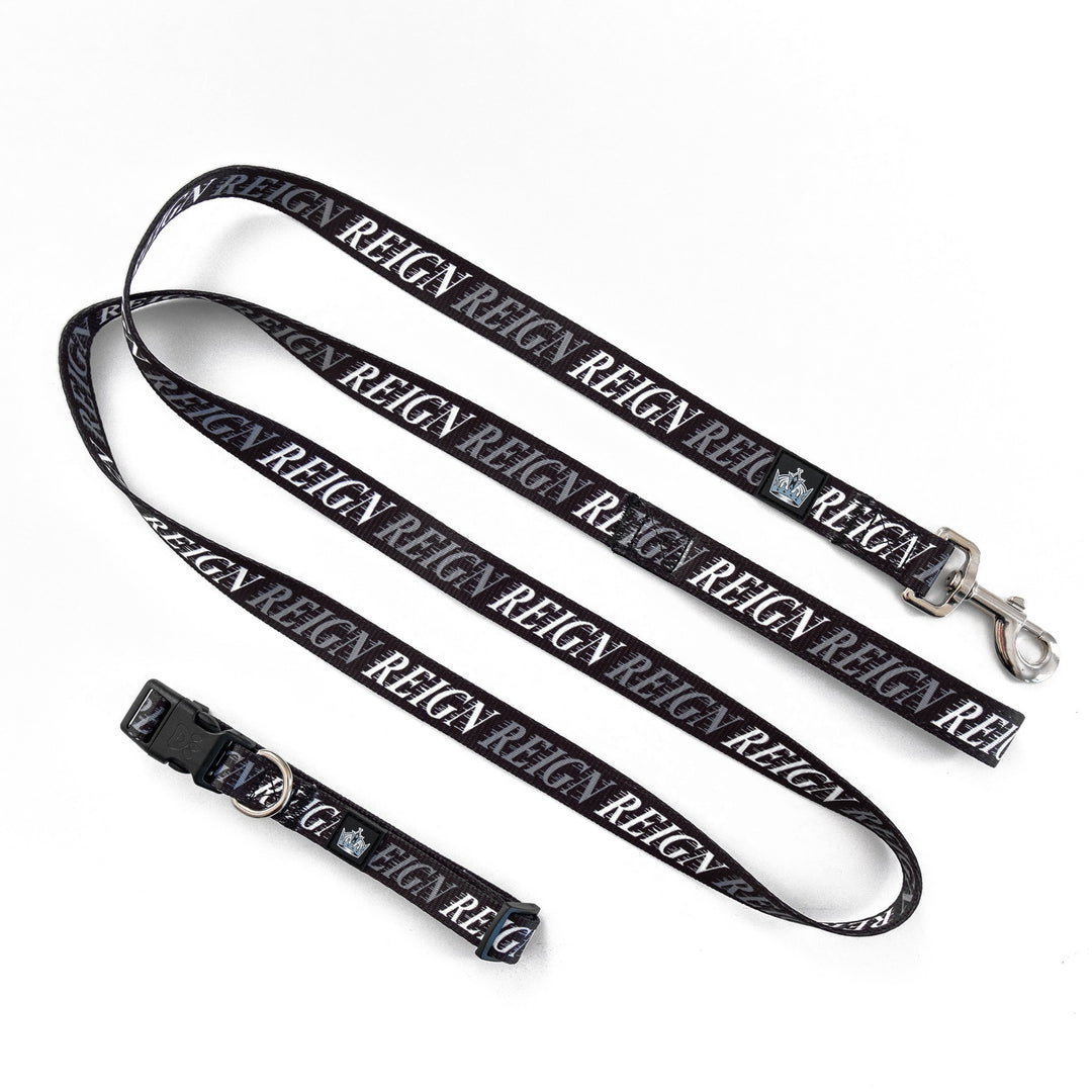 Reign Dog Leash