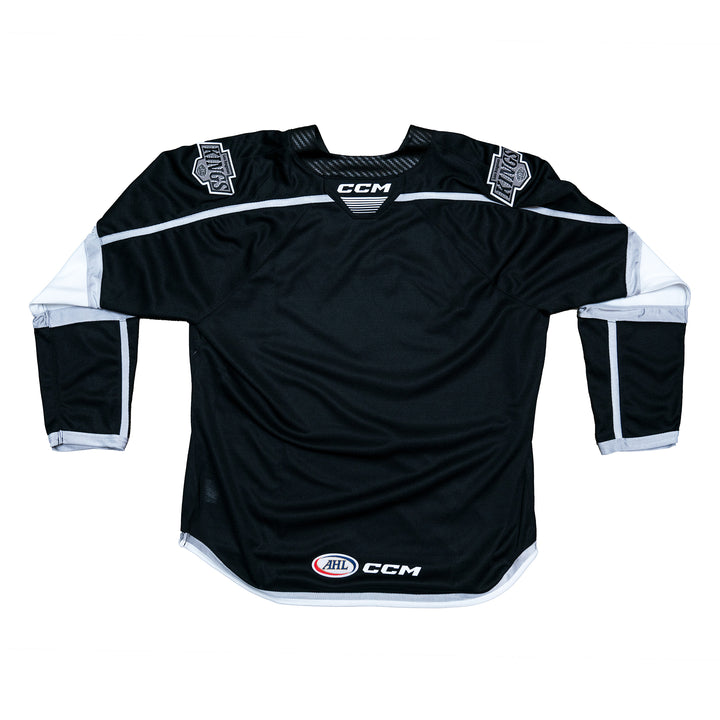 Quicklite Youth 25-26 Hockey Jersey