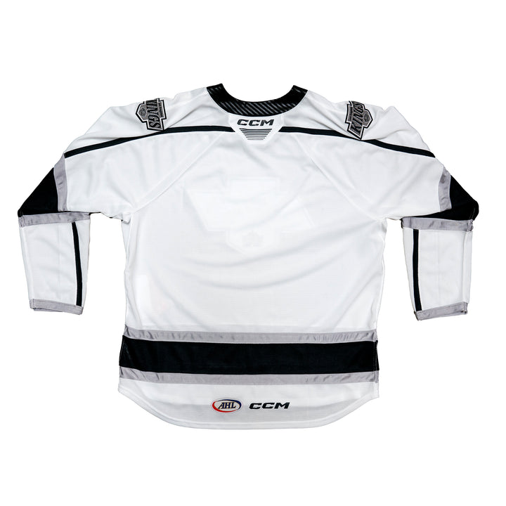 Replica Ontario Reign Away 24-25 Quicklite Jersey