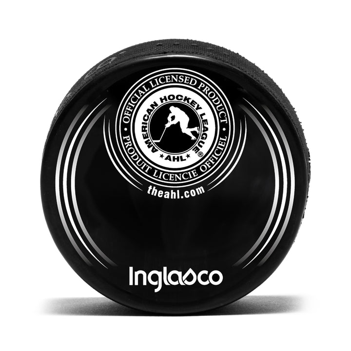 ORHC Hockey Puck