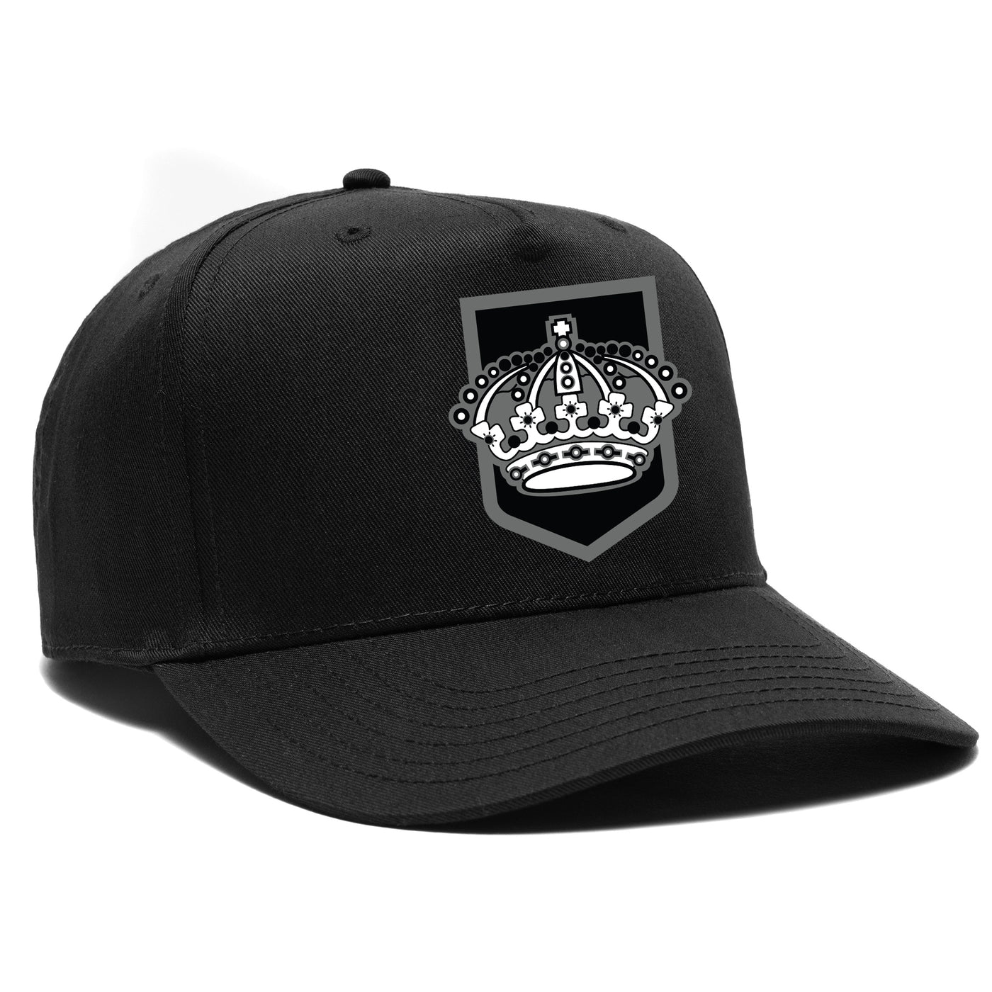 Salute To Service 2023 A-Frame Hat