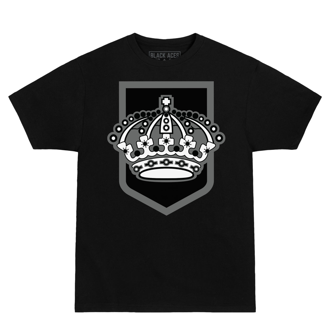 Salute To Service 2023 Tee