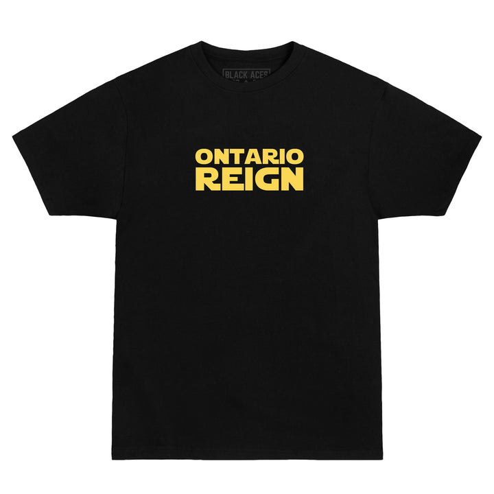 Opening Crawl SW Tee