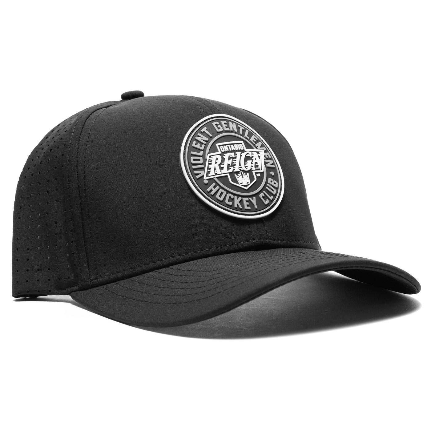 LR23 Tech Hat