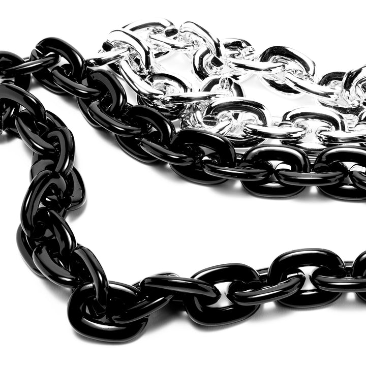 Primary Rockstar Chains