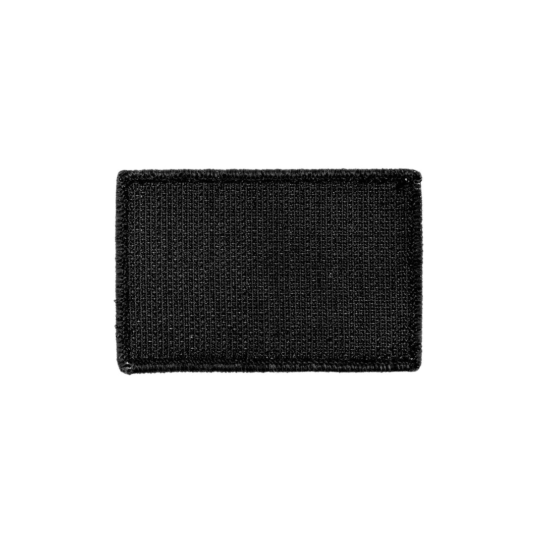 Primary Velcro Patch