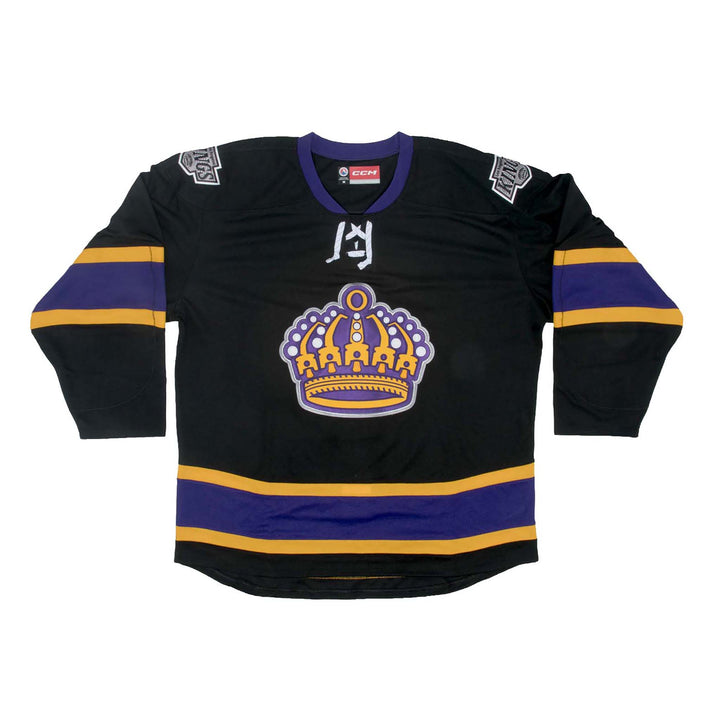 Replica CCM &
