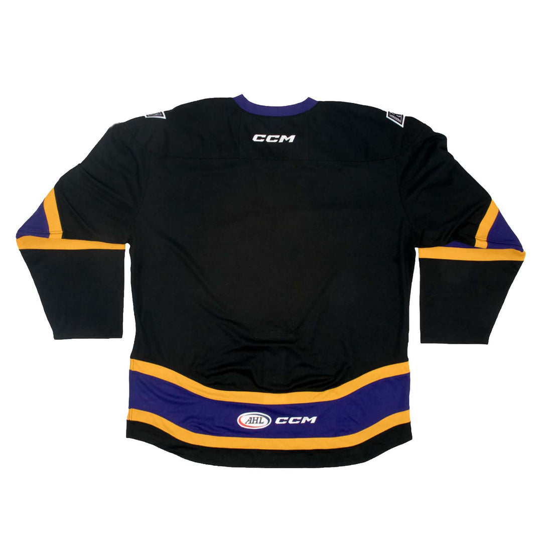 Youth Replica CCM &