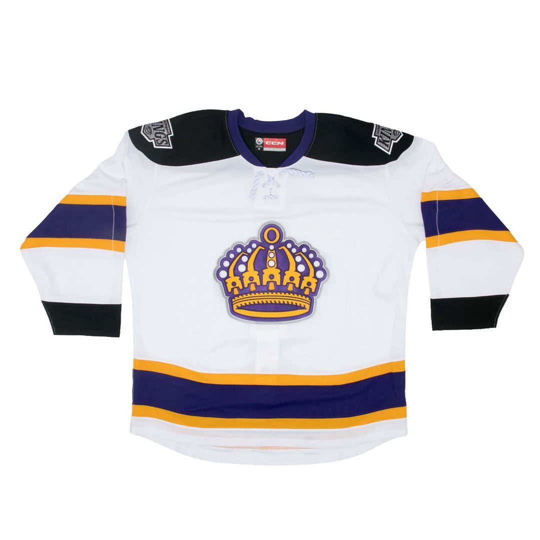 Replica CCM &