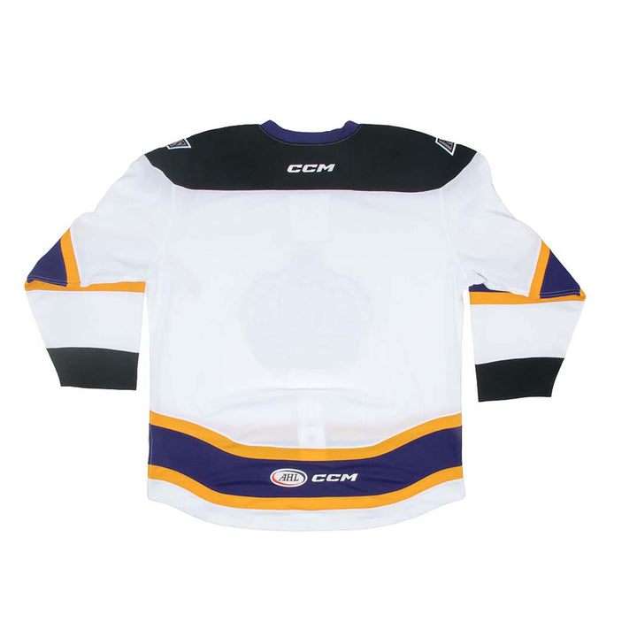 Replica CCM &