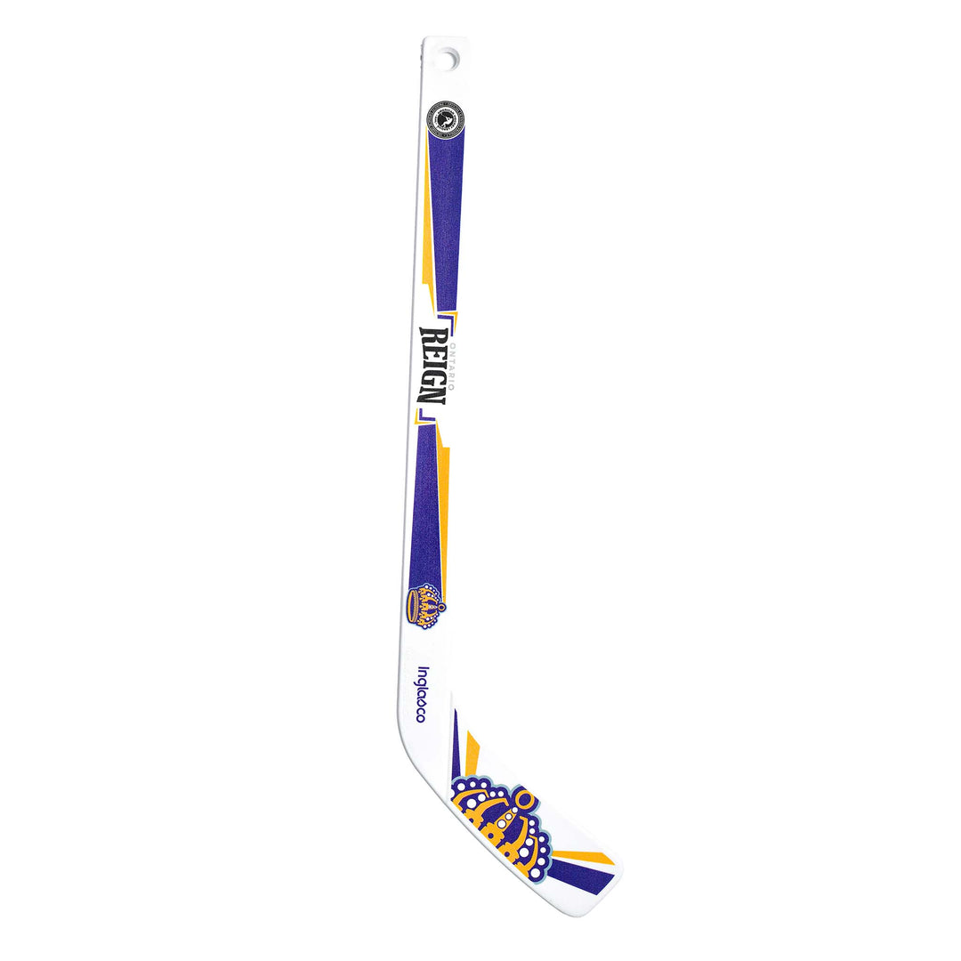 Crown Mini Stick
