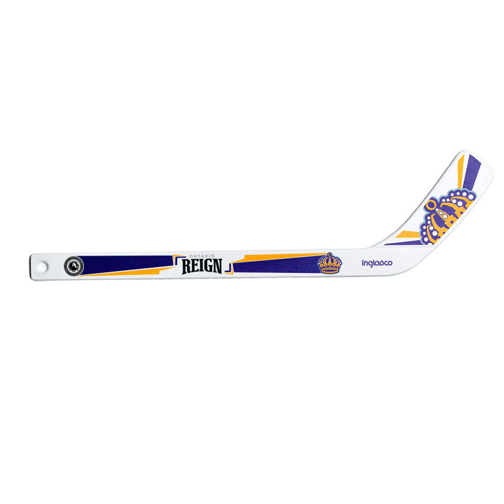 Crown Mini Stick