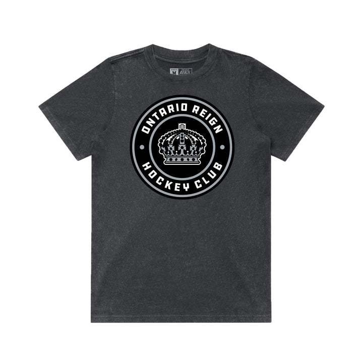 Vintage Crown HC Womens Tee