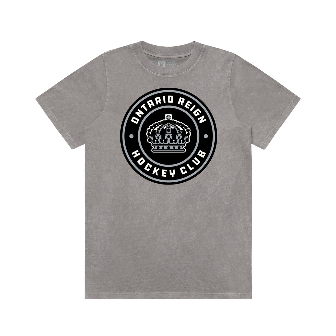 Vintage Crown HC Womens Tee