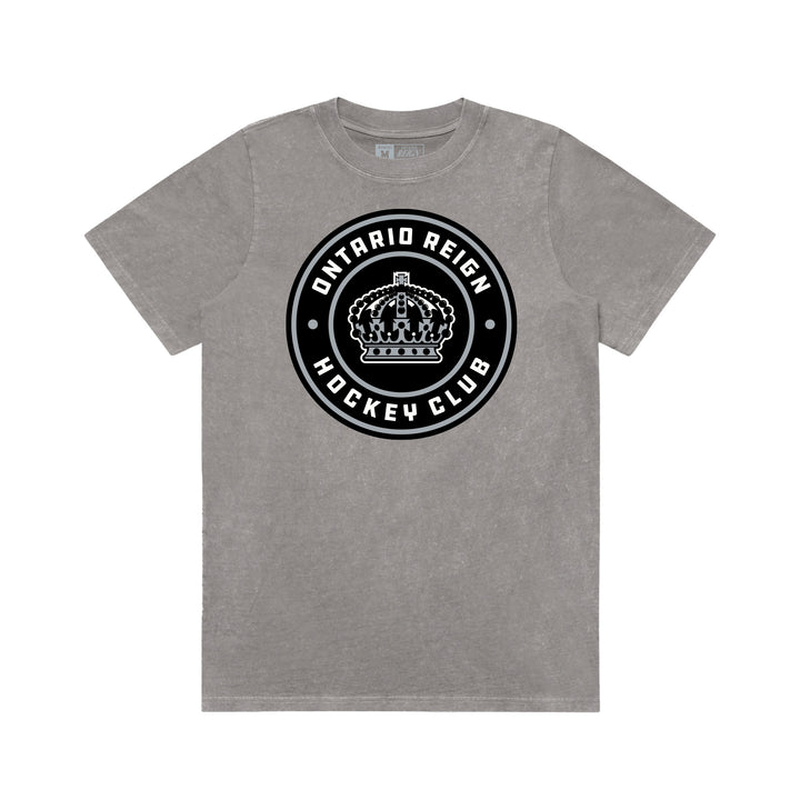 Vintage Crown HC Womens Tee