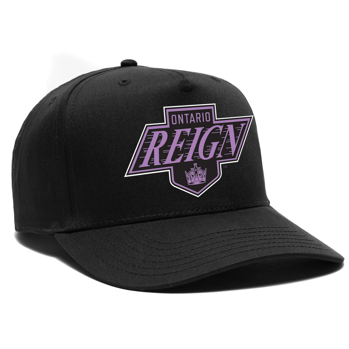 ONT HFC23 A Frame Snapback