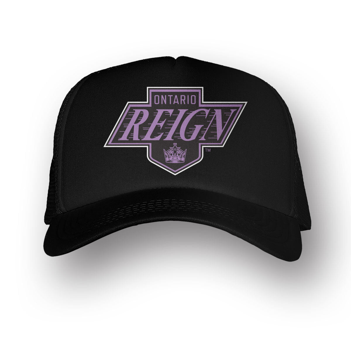 ONT HFC23 Mesh Trucker