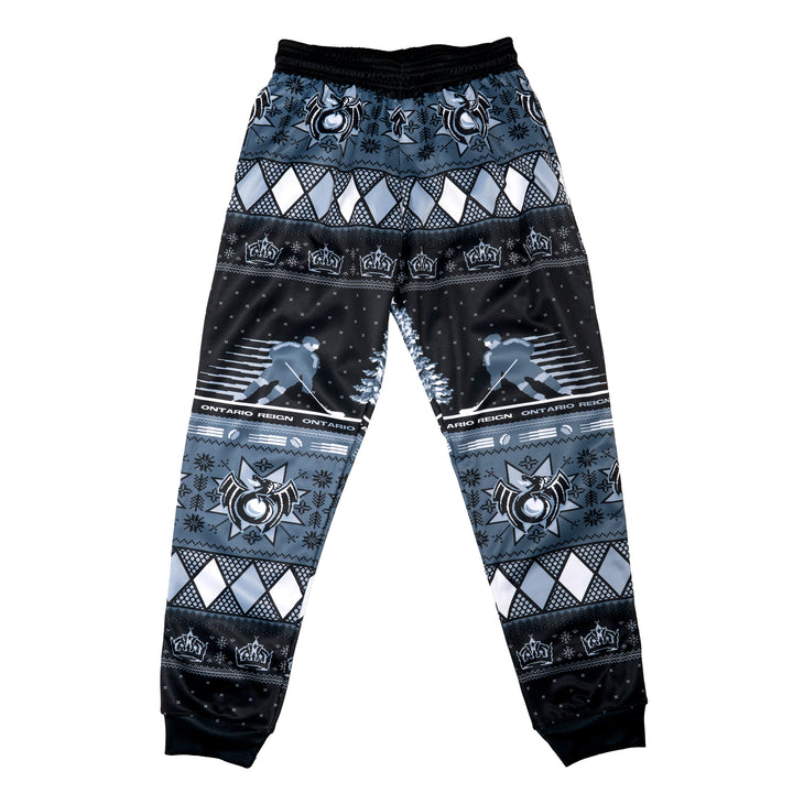 Holiday Sweatpants