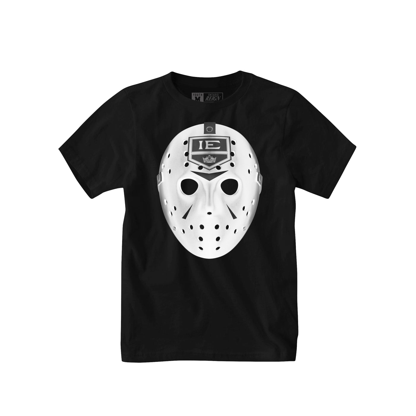 Friday the 13th Kids Tee