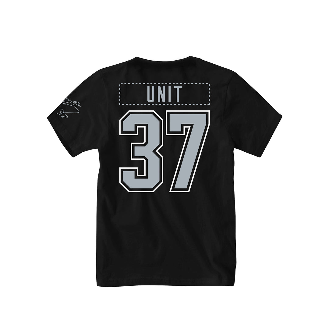 Unit 37 Kids Tee