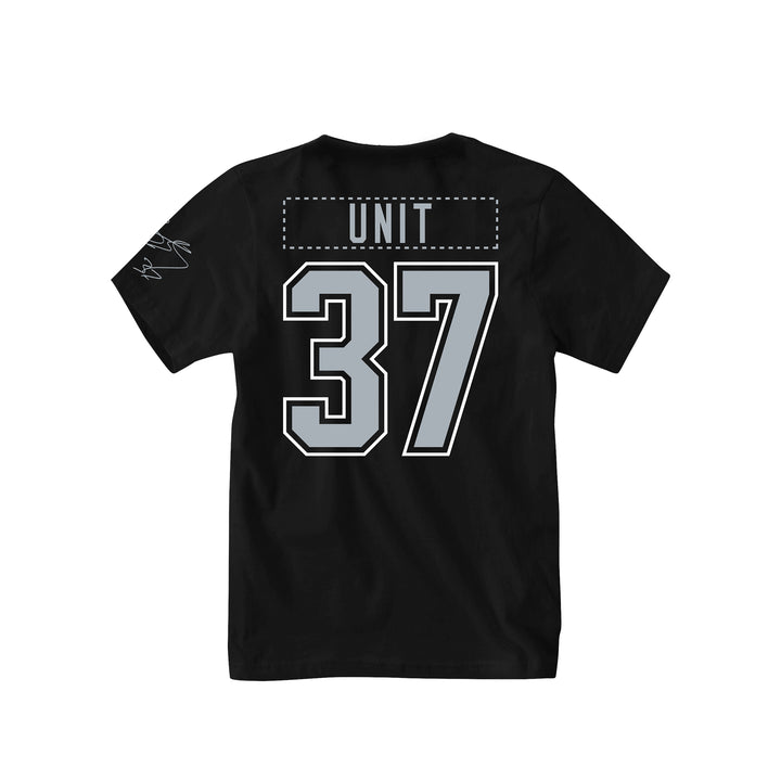 Unit 37 Kids Tee