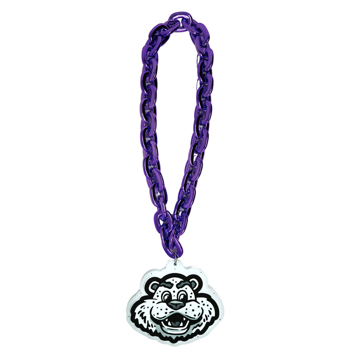 Kingston Light Up Rockstar Chain