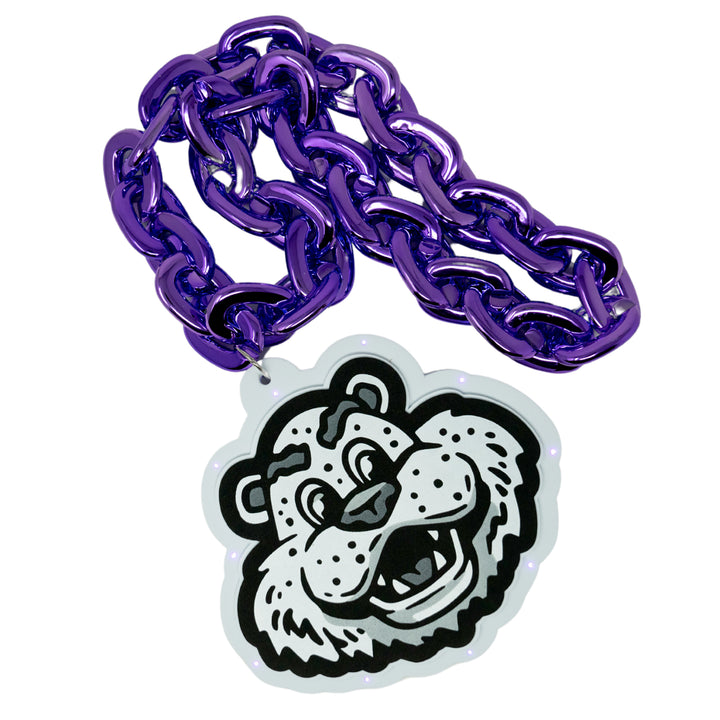 Kingston Light Up Rockstar Chain