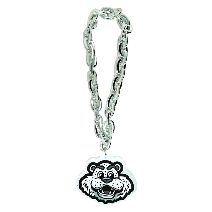 Kingston Light Up Rockstar Chain