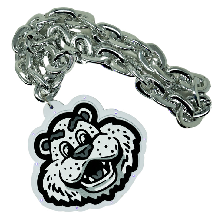 Kingston Light Up Rockstar Chain