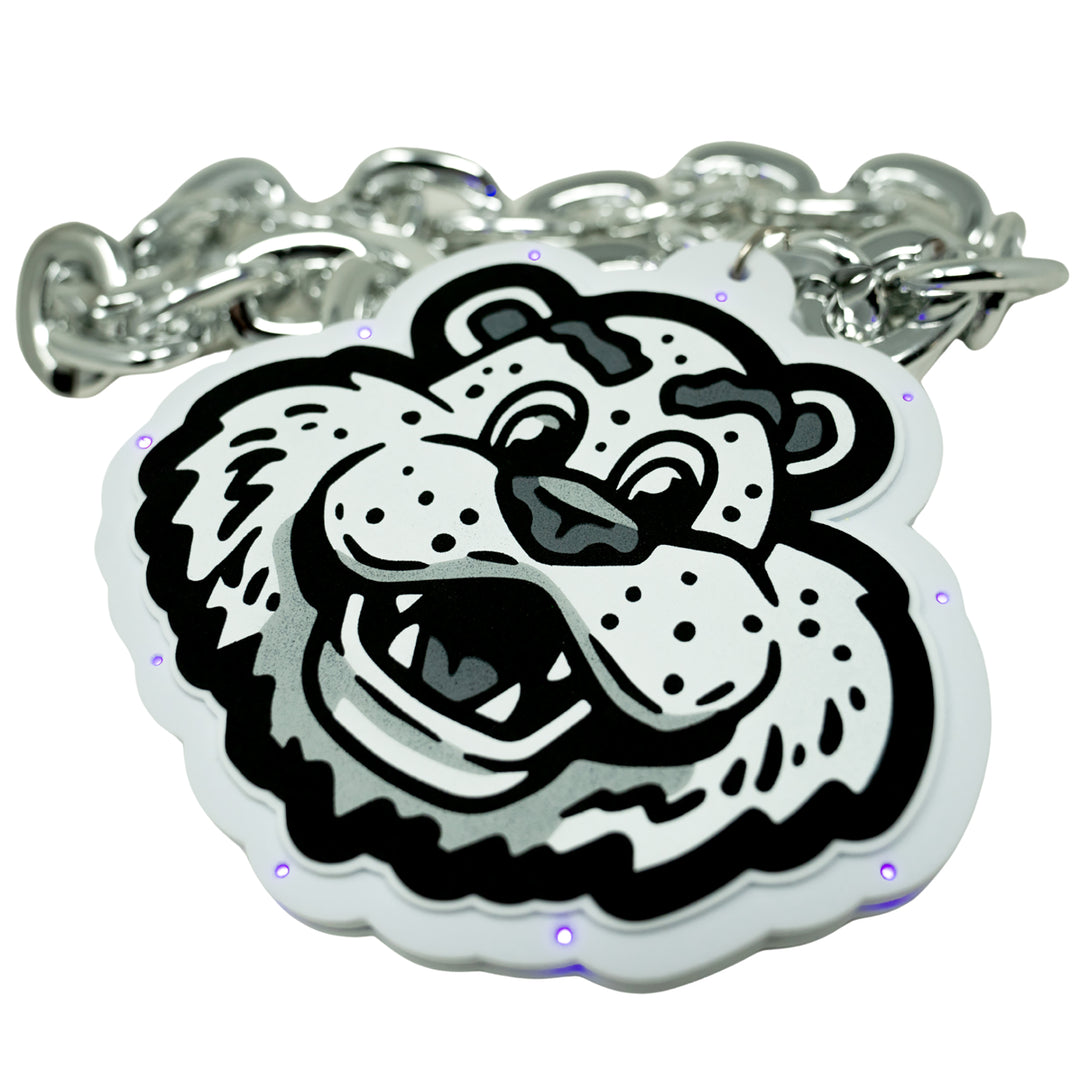Kingston Light Up Rockstar Chain