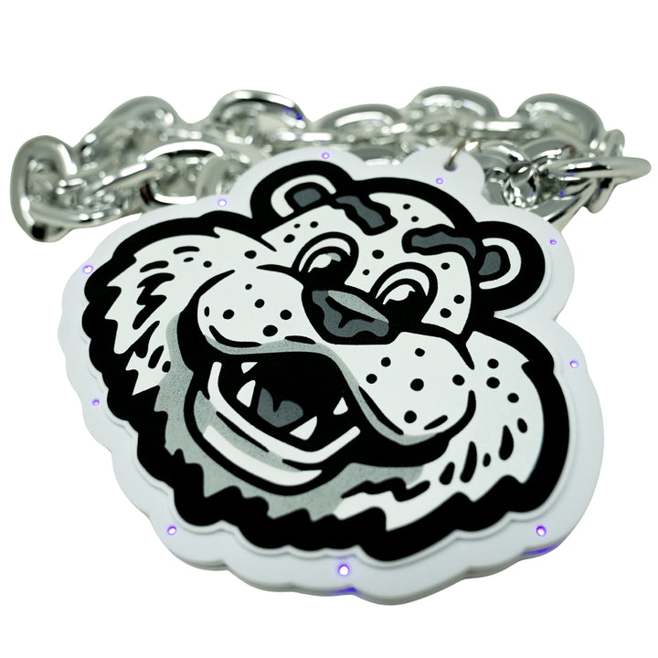 Kingston Light Up Rockstar Chain